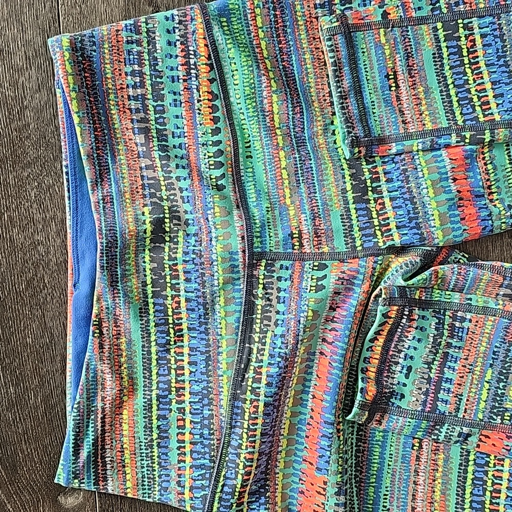 Victoria Secret Sport Yoga pant